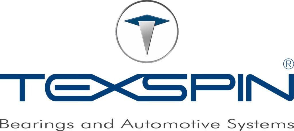 02 TEXSPIN