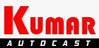 03 KUMAR AUTOCAST