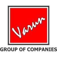 08 Varun Group