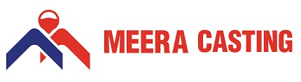 12 meera casting