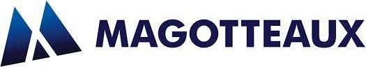 13 Magotteaux