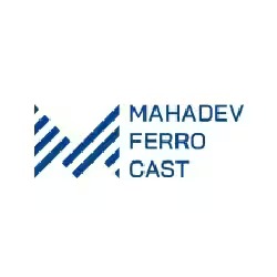 14 Mahadev Ferro Cast