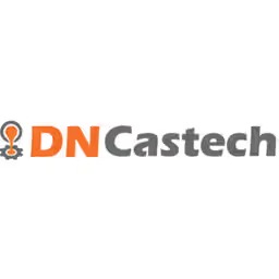 16 DN Castech