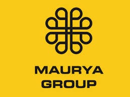 17 Maurya Group