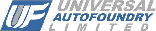 18 Universal autofoundry ltd.