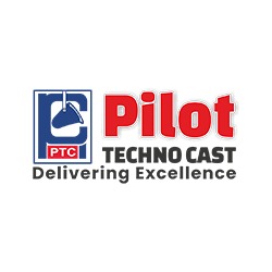 19 Pilot Technocast