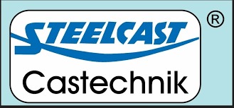 01 STEEL CAST.jpeg